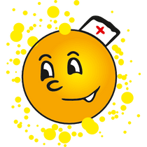 Häusliche Krankenpflege Paetzel GmbH Wuppertal