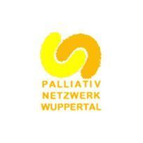 Palliativ Netzwerk Wuppertal Logo