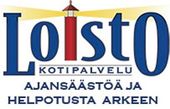 Loisto Kotipalvelu Rauma