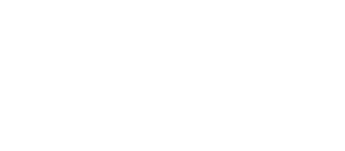 Logo ISF blanc
