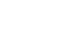 Logo ISF blanc