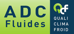 Logo ADC Fluides