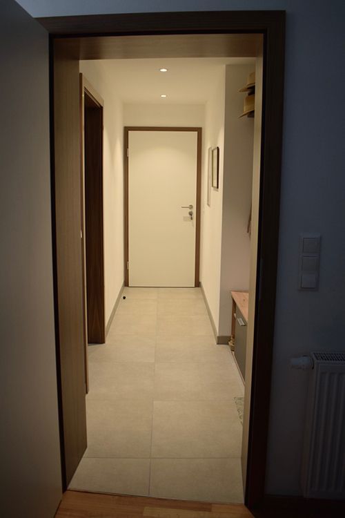 Gasthof Deutscher Hof in Iphofen