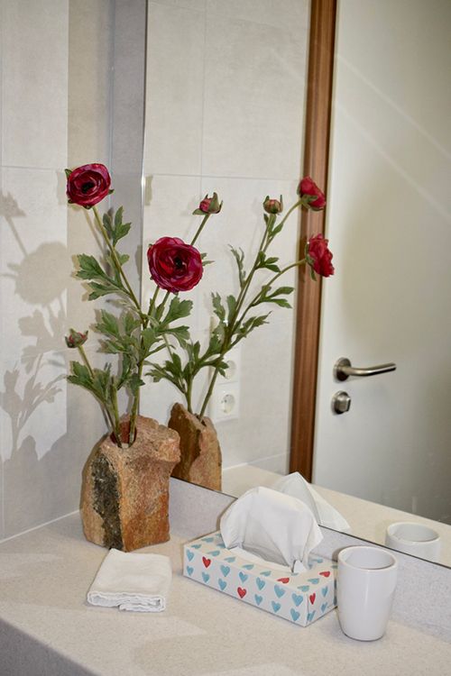 Gasthof Deutscher Hof in Iphofen