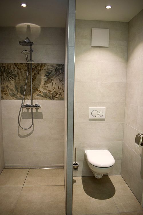 Gasthof Deutscher Hof in Iphofen