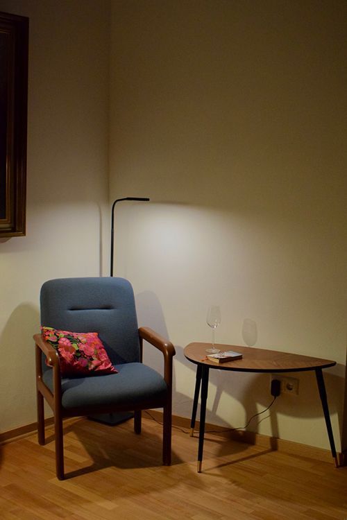 Gasthof Deutscher Hof in Iphofen