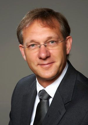 Ronald Gruska-Theus