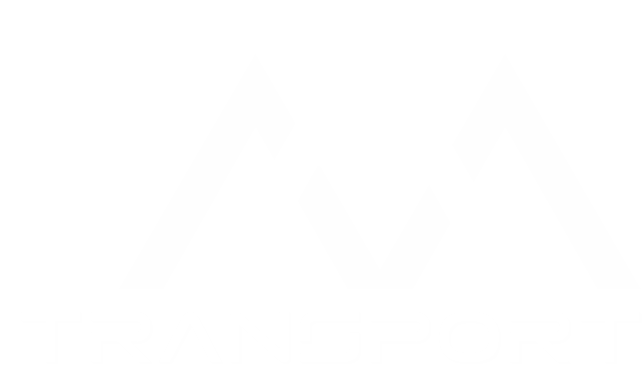AM TRANSPORT