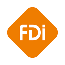 Logo FDI.