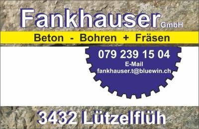 Beton-Bohren+Fräsen-Fankhauser-GmbH-logo