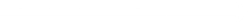 Leerer weißer Hintergrund.