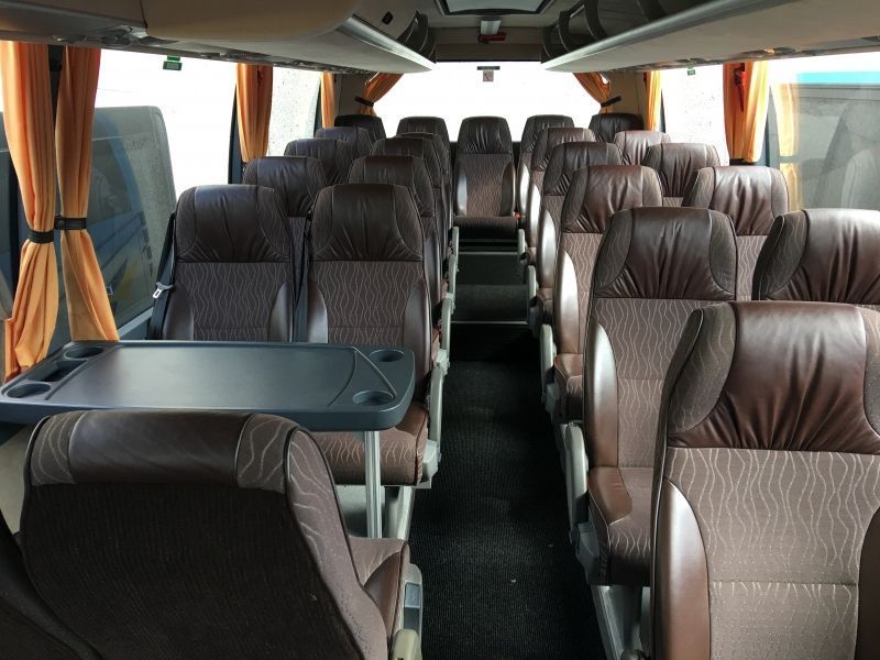 Turun Turun Tilausliikenne OyOy