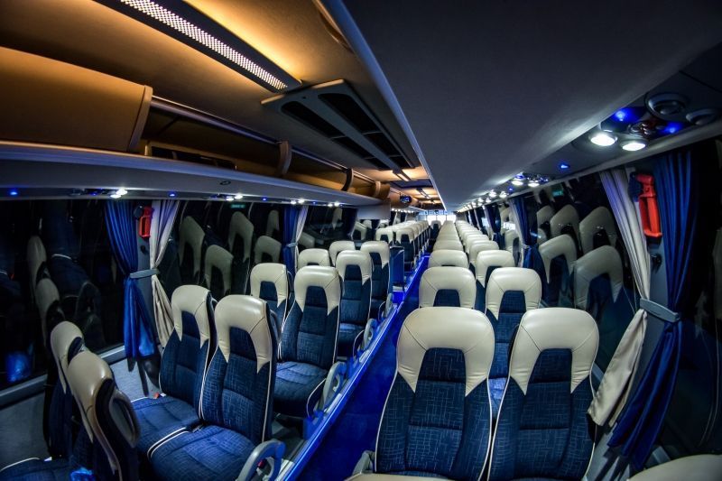 Turun Tilausliikenne Oy