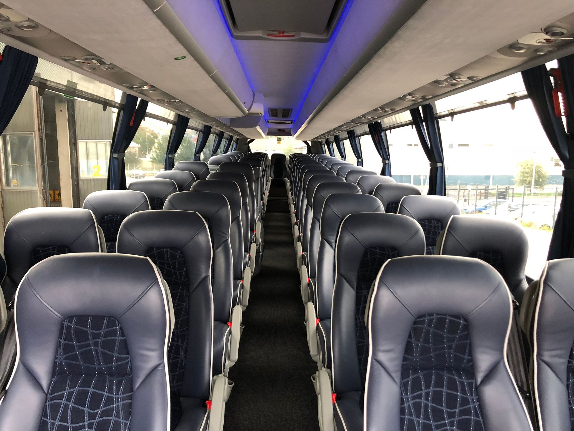 Turun Tilausliikenne Oy