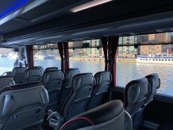 Turun Tilausliikenne Oy