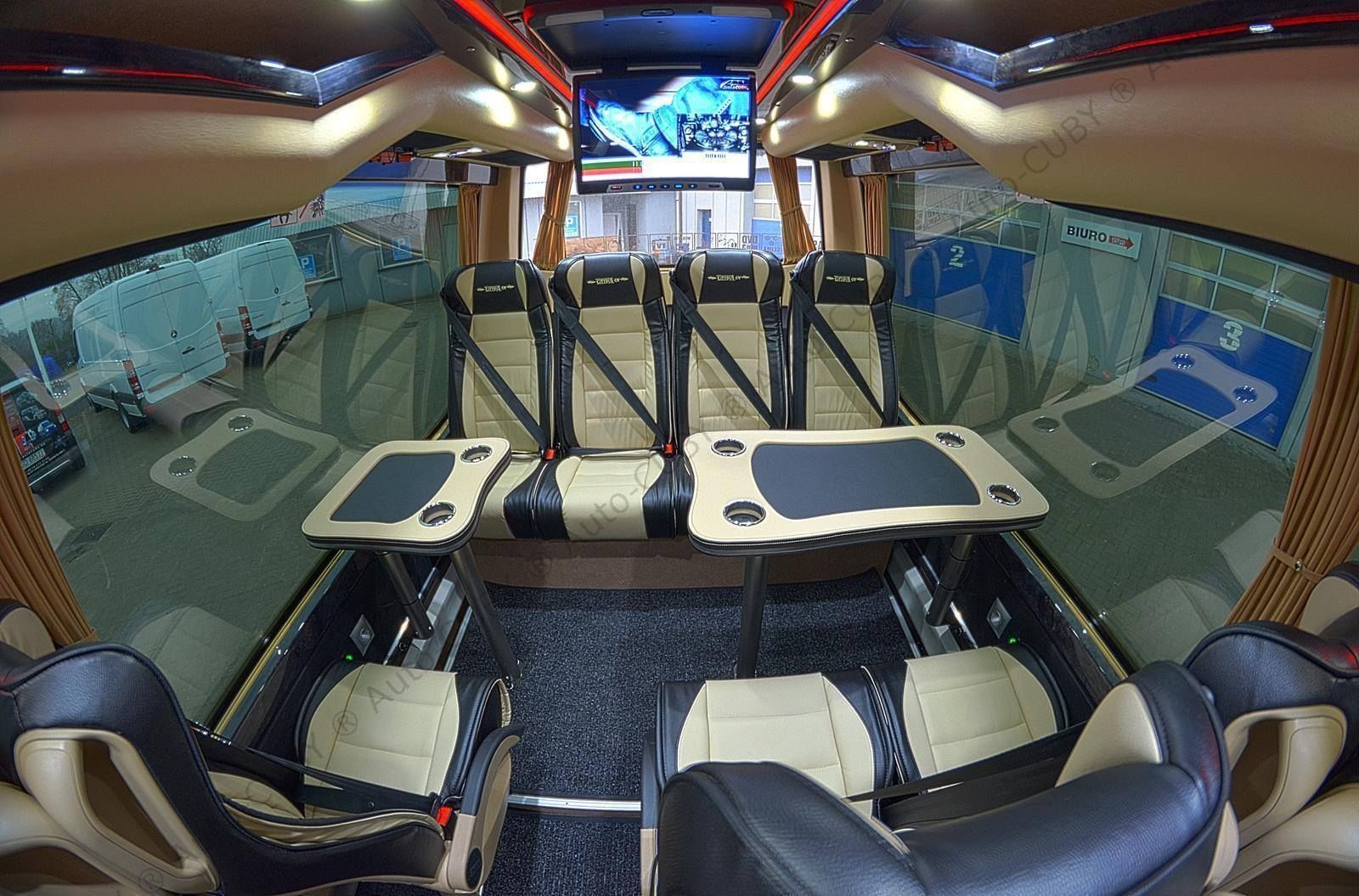 Turun Tilausliikenne Oy