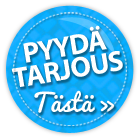 Turun Tilausliikenne Oy