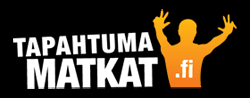 Turun Tilausliikenne Oy