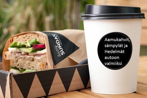Turun Tilausliikenne Oy