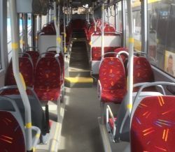 Turun Tilausliikenne Oy