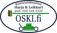 oski