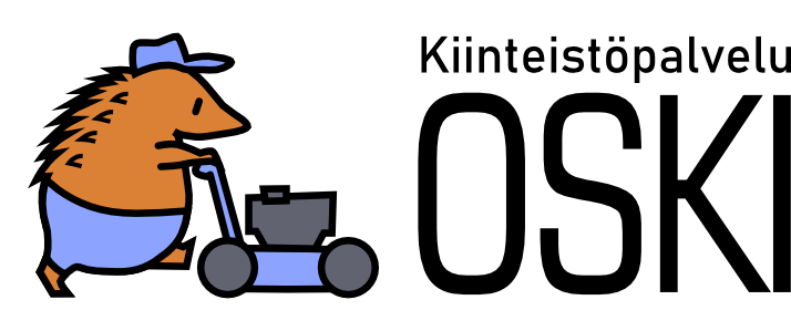 oski