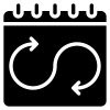 oski