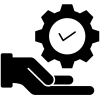 oski