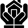oski