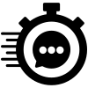 oski