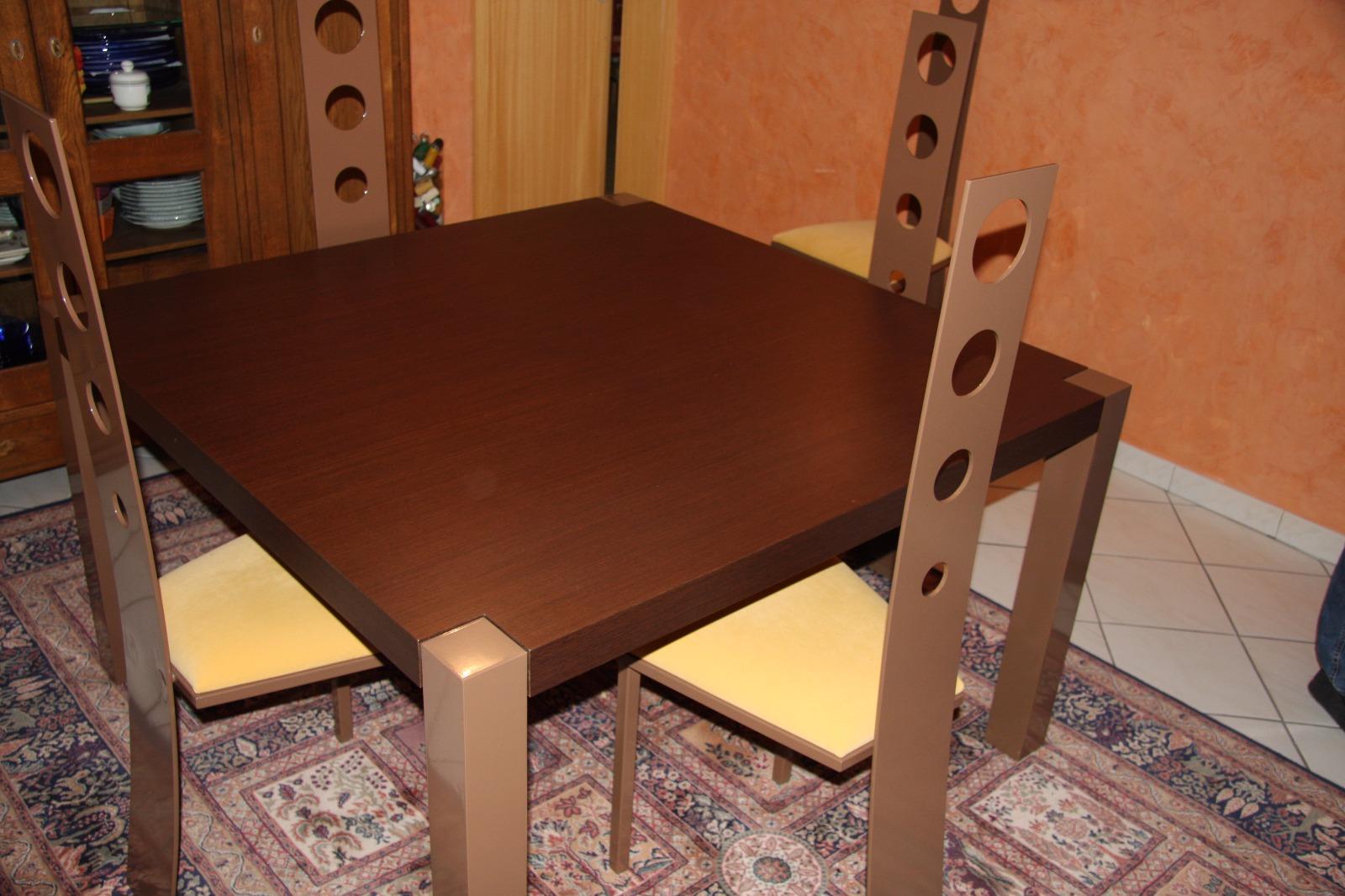 mobilier 01.2011 088