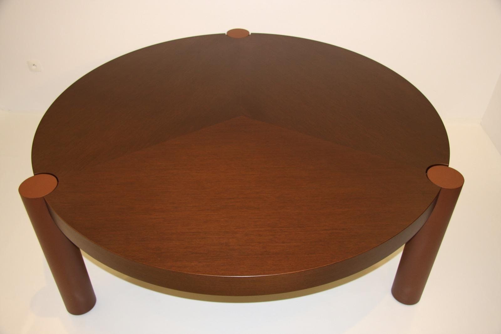 mobilier 01.2011 012