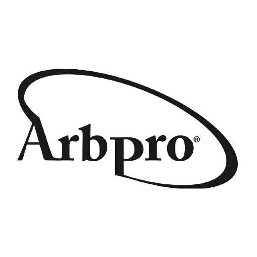 www.arbpro.it