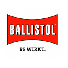 www.ballistol.de