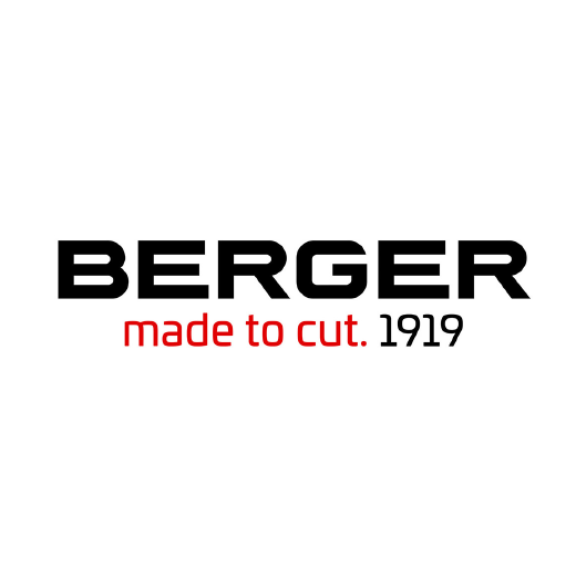 www.berger-toolshop.com
