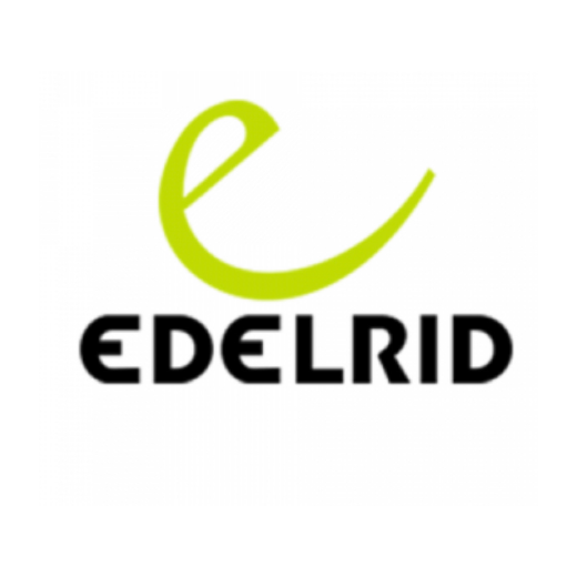 www.edelrid.com