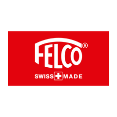 www.felco.com