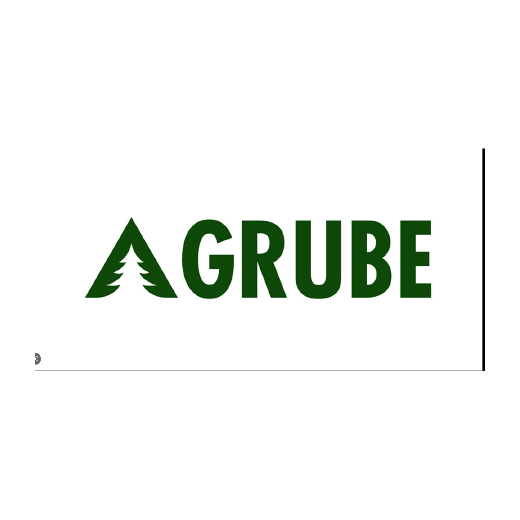 www.grube.de