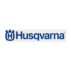 www.husqvarna.com