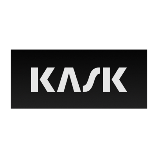 www.kask.com