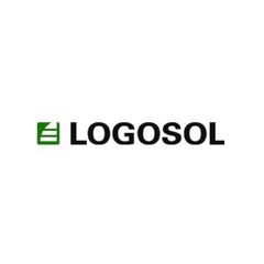 www.logosol.de