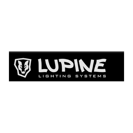 www.lupine.de
