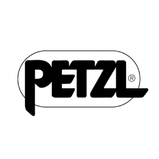 www.petzl.com