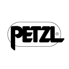 www.petzl.com