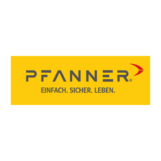 www.pfanner-austria.at