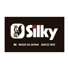 www.silky-europe.de