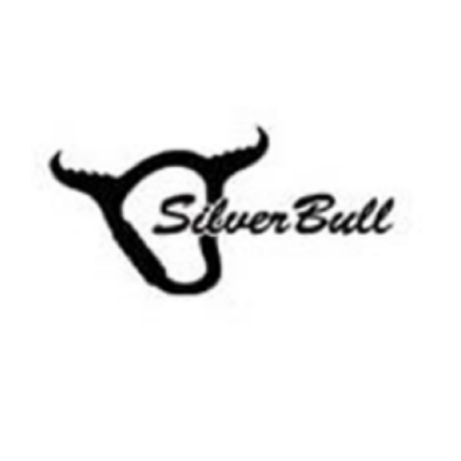 www.silverbull.it