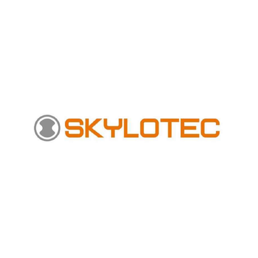 www.skylotec.com