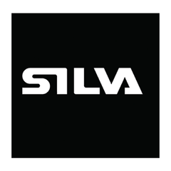 www.silvasweden.com