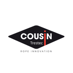 www.cousin-trestec.com